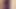 jess silk riding dildo in purple satin dress and skiny purple jacket with red wig