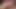 Busty trans solo pulling hard cock till cum