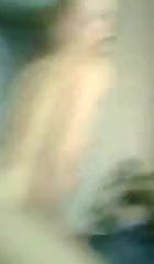 Apartment men veshya