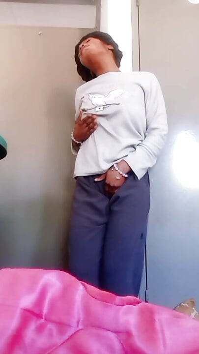 Single and search
