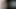 Lunch Break Lust: Office Restroom Masturbation Episode 2