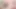 Gigi Sweets en sevdiği büyük zenci ikramlarından birini yutuyor