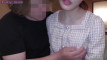 Pratinjau video