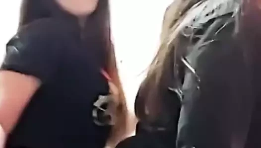 VIDEO113