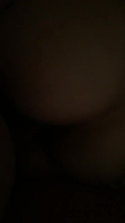 My girlfriend
