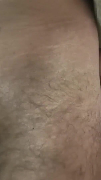 Dilly bhabhi fuck hard with her husband. | Clip 1