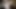 A-Chan ist an Porno interessiert, weil sie ein Kostüm als Kabinenbegleiterin tragen kann (Teil 1)