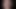 フェアでのフェアファック