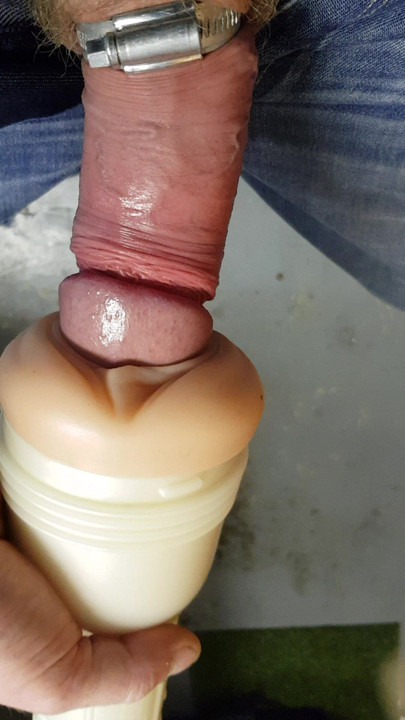 Fleshlight