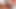 creampie to an 18-year-old stranger I met on a date. pov- close up.