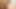 Naughty blonde mistress has blunderer primed blunderer