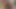 InnocentHigh Redhead schoolgirl teen Alana Rains spanked fuc
