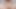 18 Years Old Desi Beautiful Hot Body Cute Girl, Fucked By Boyfriend In Hotel Room.