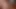 Hot Girlfriend Gets Completely Creamed by Massive Cumshot