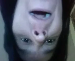 Sta mi to radis SERBIAN