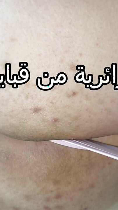 Minha esposa saudita chupa pau e é fodida no cu