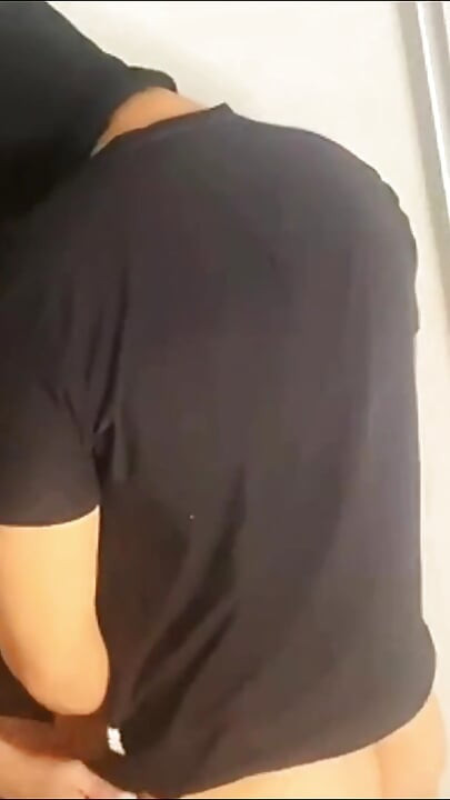 쉬멜 대물 자지 섹스