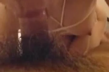JPN Amateur With breasts Blowjobs