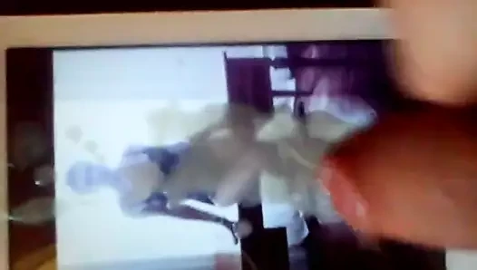 Cum haraç için kate winslet