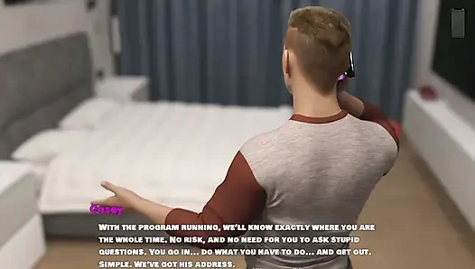 Mağaza görevlisi evli kadının oral seksi - orta yaşlı seksi kadın takıntısı - e37