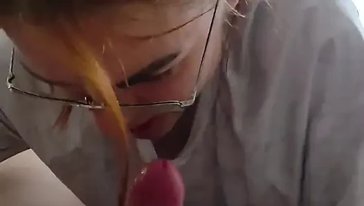 My Stepsis, Know What I Love, She Just Take My Dick to Her Mouth, and Su...