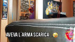 Video-Vorschau