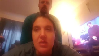 Хороший быстрый трах с моей женой