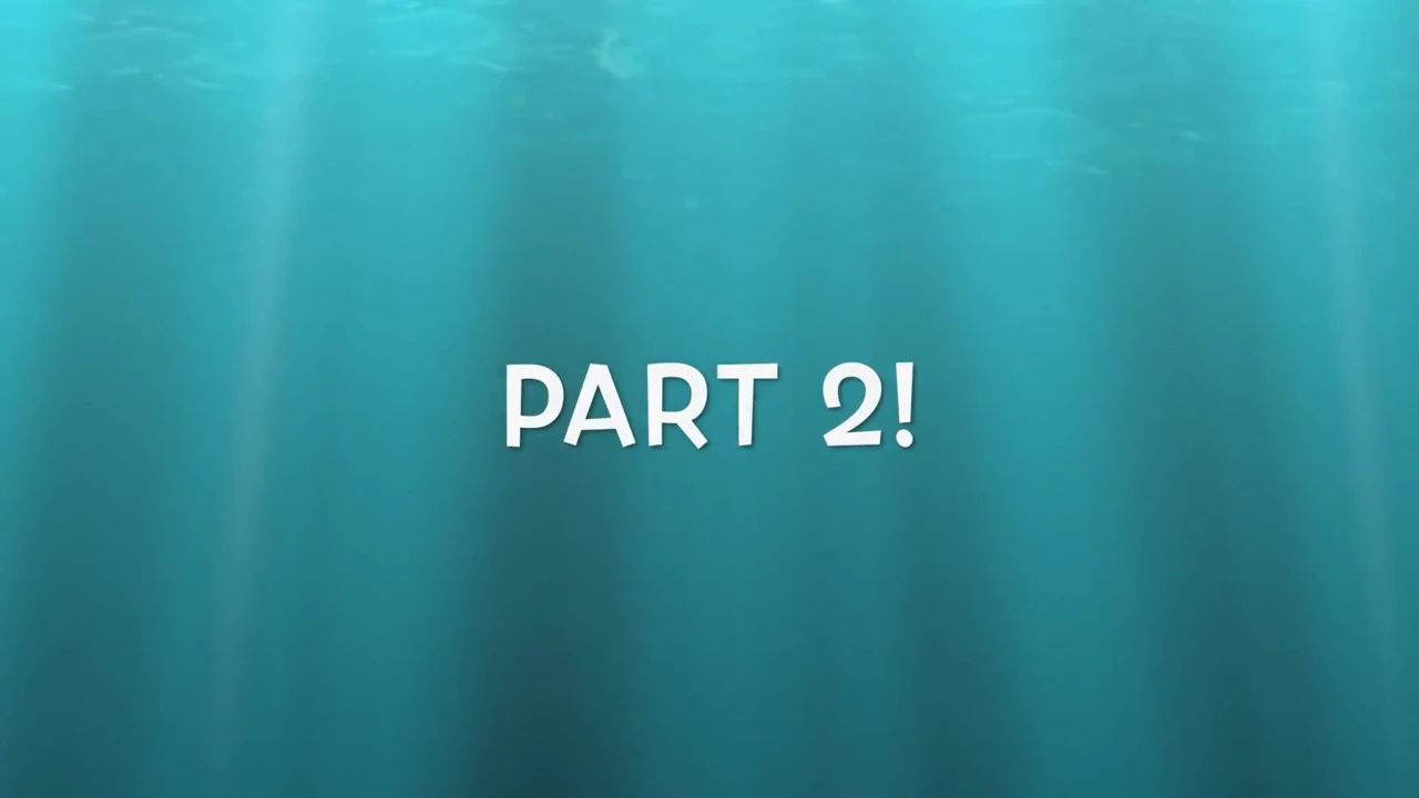 Bölüm 2- Lanista Bear kedisiyle oynuyor ve meyvesinin suyunu çıkarıyor!. Inc boşalma!
