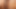 セクシーなレズビアンたちがセックスしながらお互いのアソコを舐め合う!