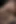 Bağlı ve ağzı tıkalı sürtüklerin esaret pornosu sapık doktor tarafından sikiliyor
