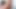 Dillion Harper harika bir deneyimden sonra
