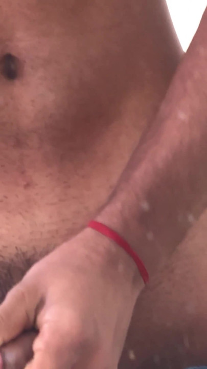 感觉成真地被掌握了 |剪辑 2