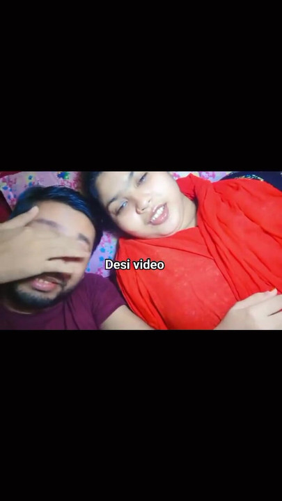 Momen epik dari "masti lengkap di vlog romantis istri suami desa, pasangan masti ..."
