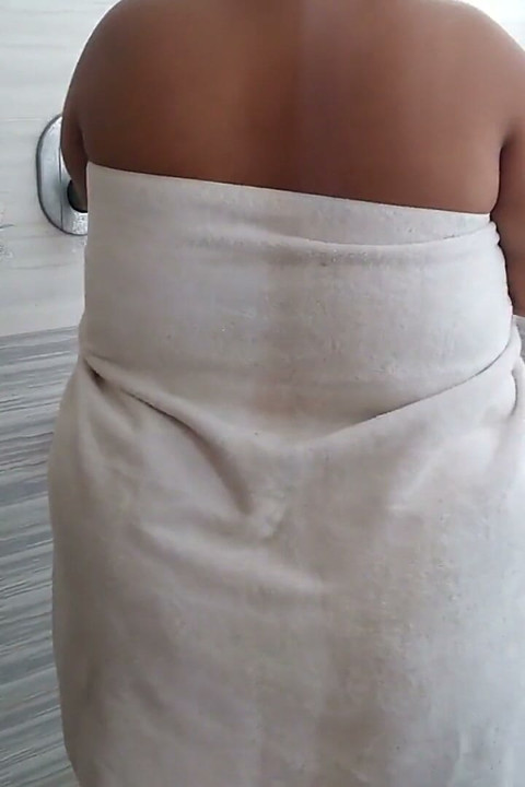Fucking with Her Stepfather in Law