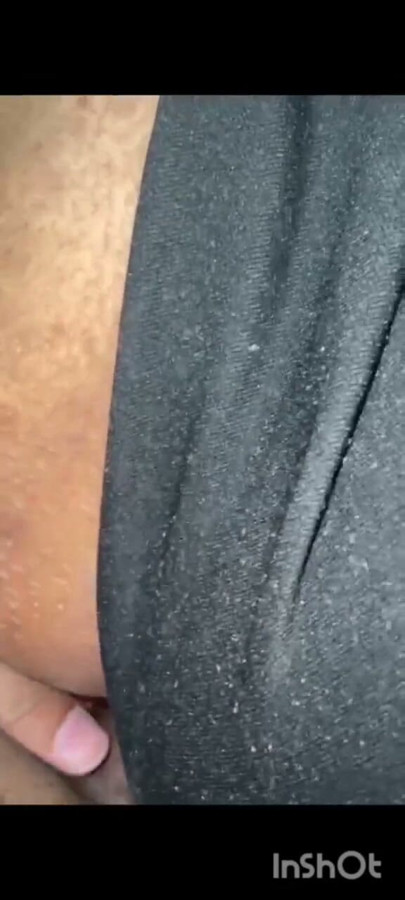 COUPLE FUCKING HUGELY | Clip 1