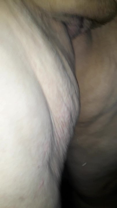 Uro pee