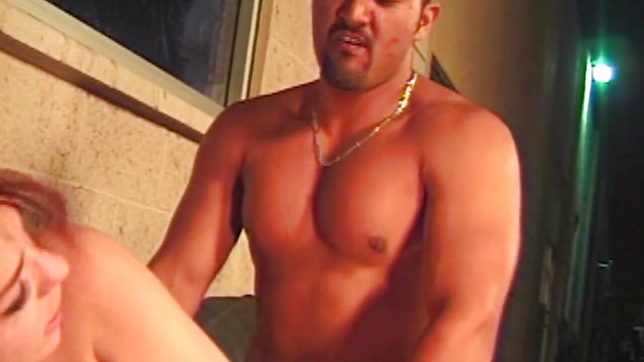 hemmungslose Sehnsucht explodiert mit jeder Grenze weiter