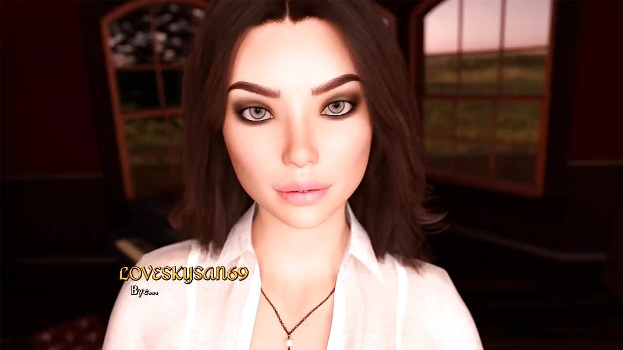 เป็นเกมเพลย์ Dik 0.3.1 ตอน 29 โดย Loveskysan69