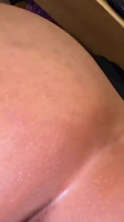 Big Ass Punjabi Muslim Aunty Stuck Under Bed, Then She want fuck from Stranger Guy, Because she was sexually Unsatisfying Woman | Clip 1
