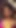 Reena Ki Sexy Romantic Story Hindi Audio | Clip 1