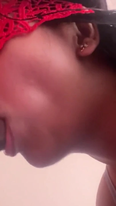 Hot Indian desi girlfriend fucked hard | Clip 1