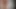 Hard cock walking around my room