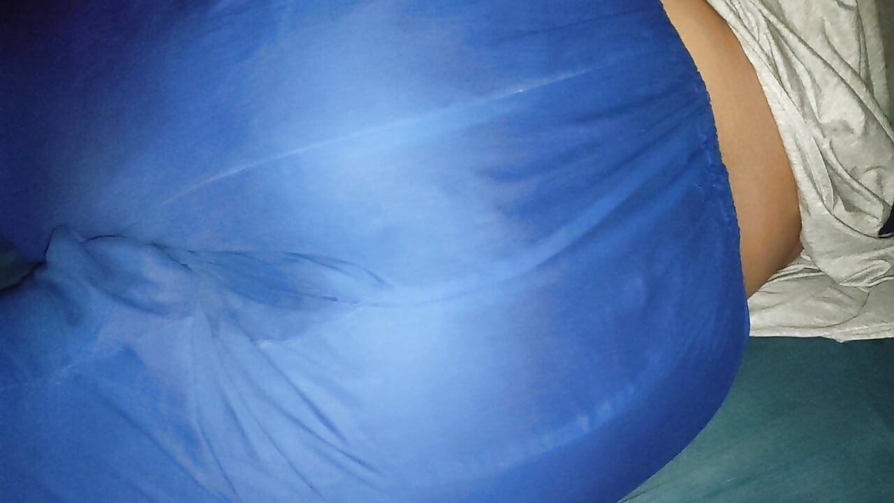 Beautiful Bangladeshi Wife Gets Fucked From Her Boyfriend