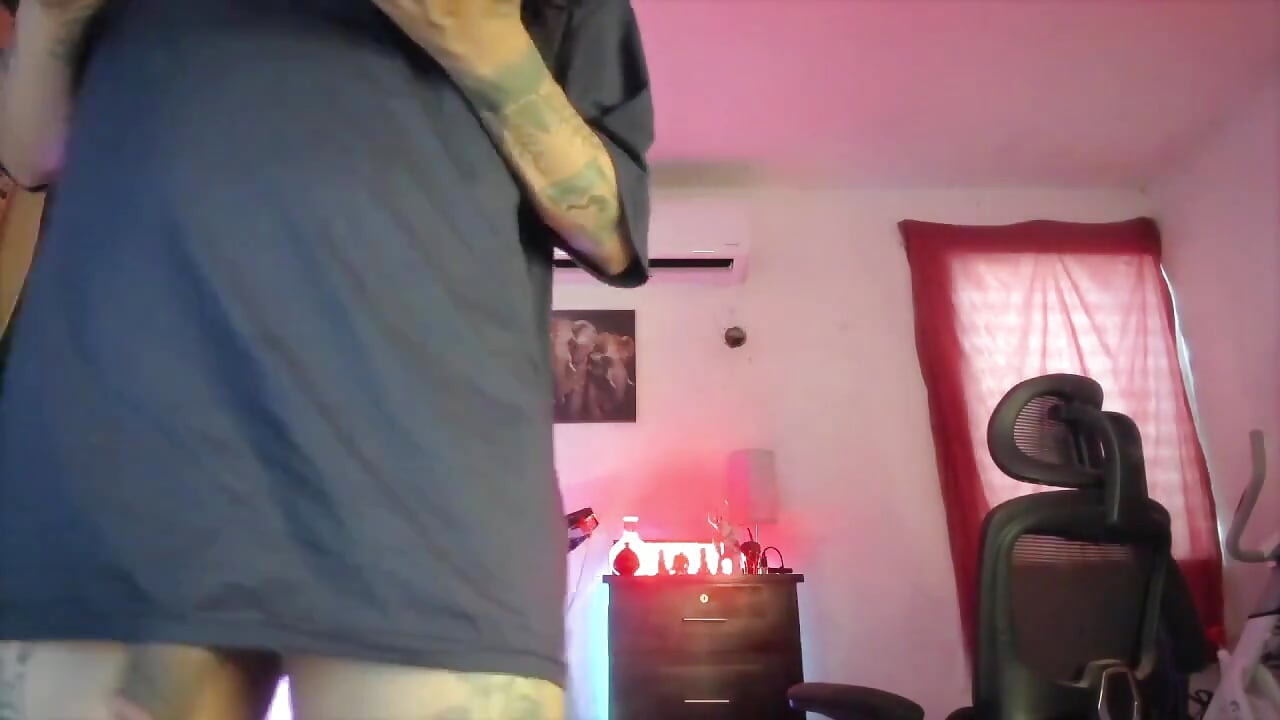 Livestream 16 Jul 2026 Kim