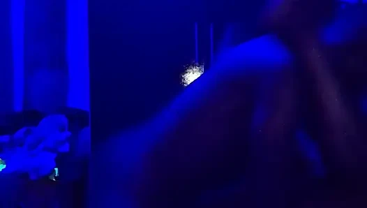 Best Way to Fuck Your Cheating Boyfriend