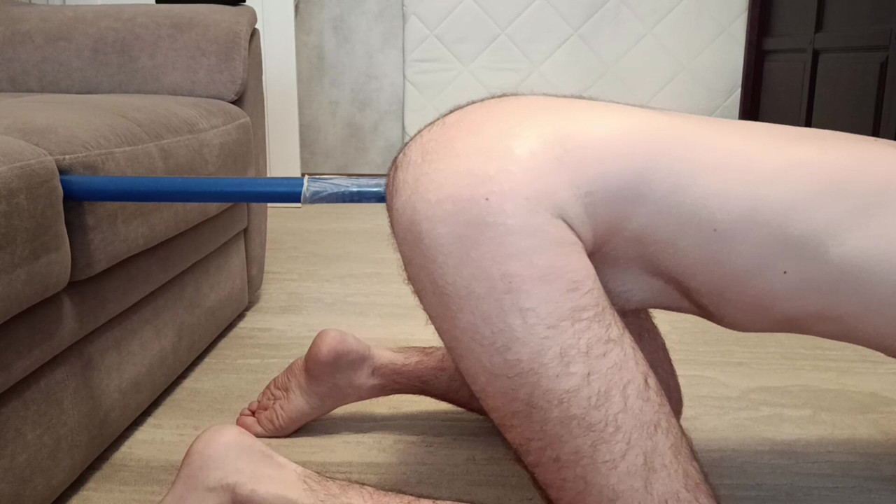 Training 3 - harry slut