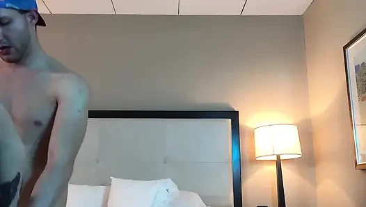 Супер горячую миниатюрную татуированную тинку трахнули грубо - подборка 2