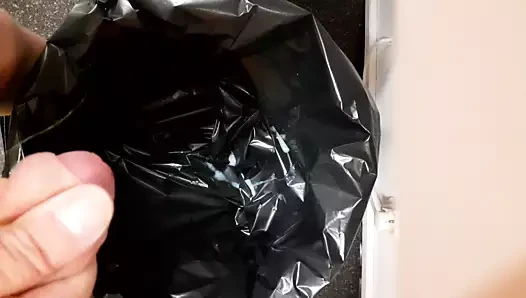 52 y eski erkekler yük büyük boşalmak