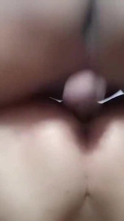 Unforgettable moment from "Step Sister Big tits Big ass Big Local Local Sex Kolkata Sex Indian Indian Girl Sex B"