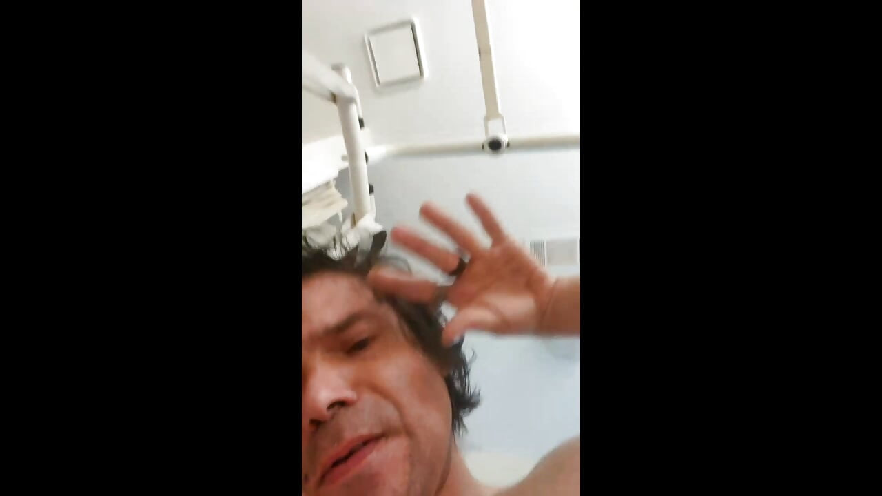 Kevy 69, možeš ići naprijed bez obzira na sve
